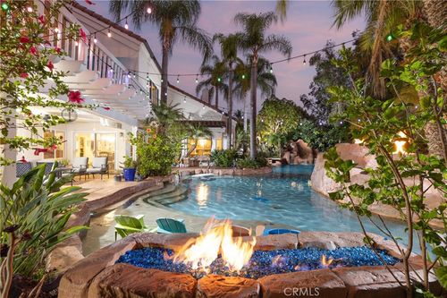 26041 Spur Branch Ln, Laguna Hills, CA, 92653-6147 | Card Image