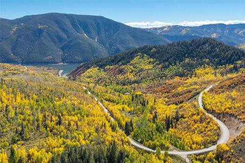 0 TBD Frying Pan Road, OTHER, CO, 81621 | Card Image