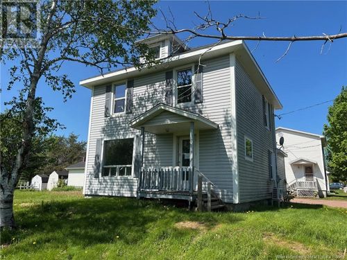 10 Dallaire Rd, Scoudouc, NB, E4P8R6 | Card Image