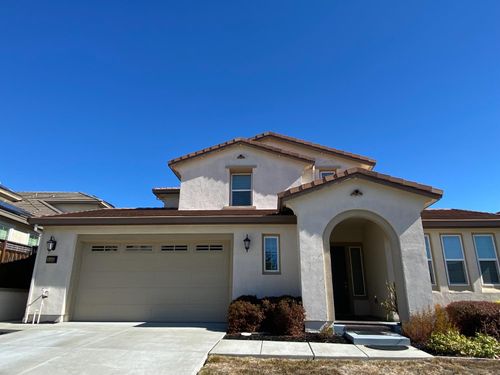 2455 Brandini Dr, Dublin, CA, 94568-7980 | Card Image