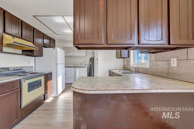 253 E Baseline Rd, House other with 3 bedrooms, 2 bathrooms and null parking in Rupert ID | Image 11