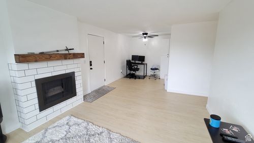 apt-12-3198 300, Salt Lake City, UT, 84115-3951 | Card Image