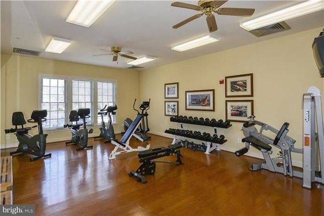 7389 Karen Ave, House other with 3 bedrooms, 3 bathrooms and null parking in EASTON MD | Image 52