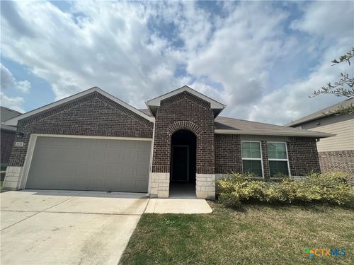 2218 Trumans Hl, New Braunfels, TX, 78130-6684 | Card Image