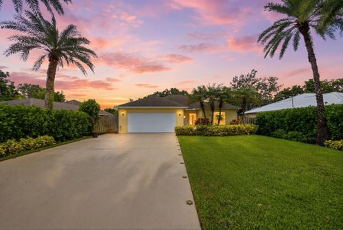3772 Se Upper St, Stuart, FL, 34997-8158 | Card Image