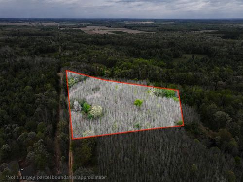 V/L 6.62A W Jefferson Road, Hart, MI, 49420 | Card Image