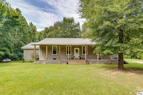 274 Mauld Rd, Winnsboro, LA, 71295-6149 | Card Image