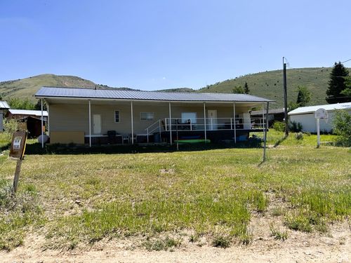 5223 N 930 E, Scofield, UT, 84526 | Card Image