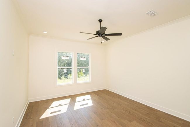 121 Fletcher Ridge Dr, House other with 5 bedrooms, 3 bathrooms and null parking in Little Rock AR | Image 23