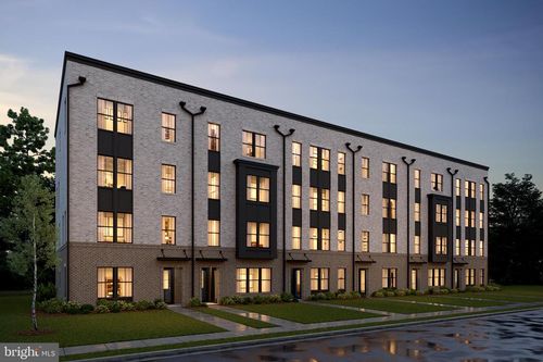 1301-2506 W Peninsula Dr, BALTIMORE, MD, 21230-5666 | Card Image