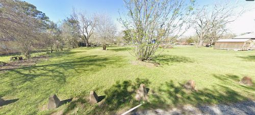 202 Dawson Street, Sealy, TX, 77474 | Card Image