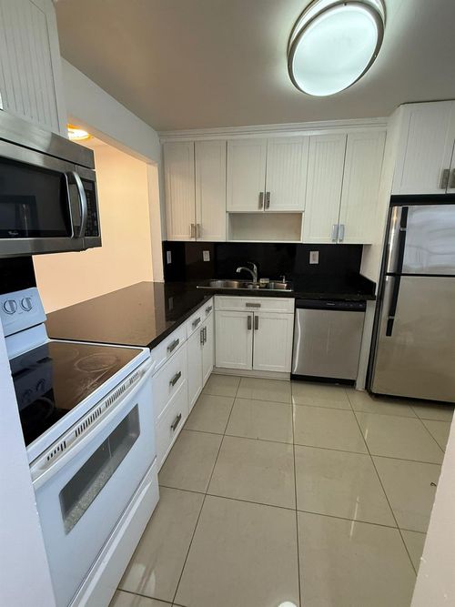 apt-105-2510 Sw 81st Ave, Davie, FL, 33324-5728 | Card Image