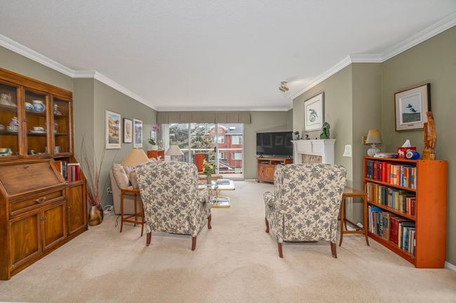 302 - 1140 55 Street, Condo with 2 bedrooms, 2 bathrooms and 1 parking in Delta BC | Image 8