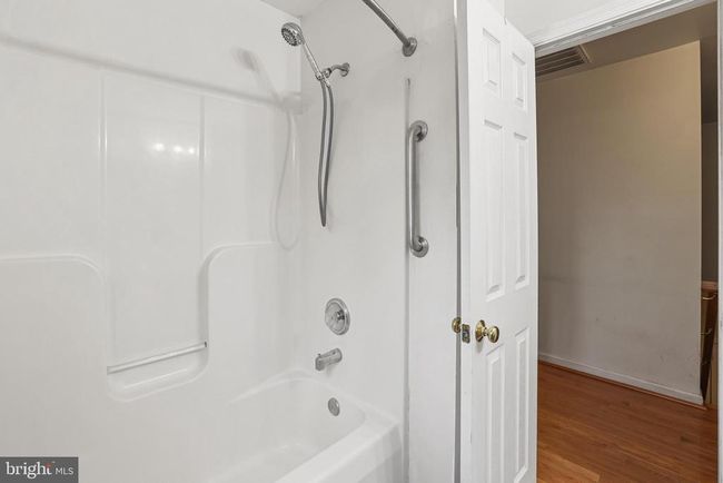 5511 Riverbend Ln, House other with 3 bedrooms, 3 bathrooms and null parking in Reva VA | Image 32