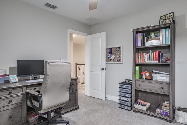 118 - 1815 Sunset Wind Loop, Townhouse with 4 bedrooms, 3 bathrooms and null parking in OLDSMAR FL | Image 53