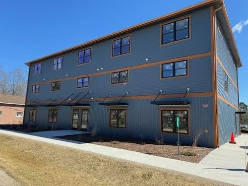 121A N Saint Joseph St, Lake Leelanau, MI, 49653 | Card Image