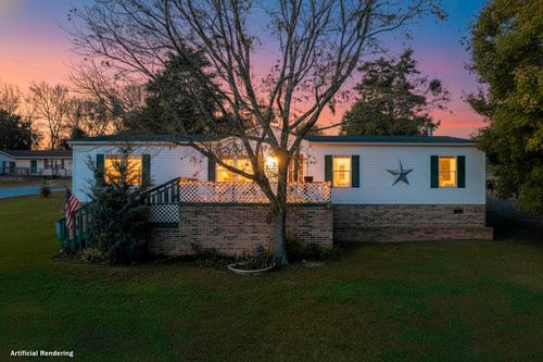 508 Highway 139, Dandridge, TN, 37725-6454 | Card Image