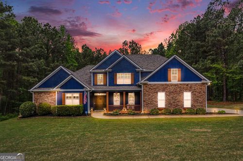 253 Timbercreek Estates Dr, Sharpsburg, GA, 30277-3582 | Card Image