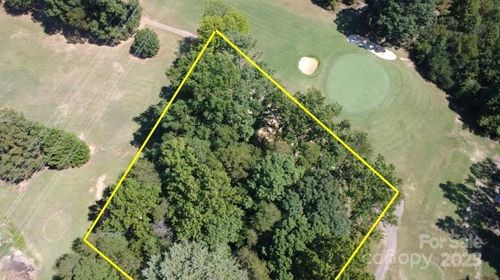 10-TBD Olde Duffer Drive, Nebo, NC, 28761 | Card Image