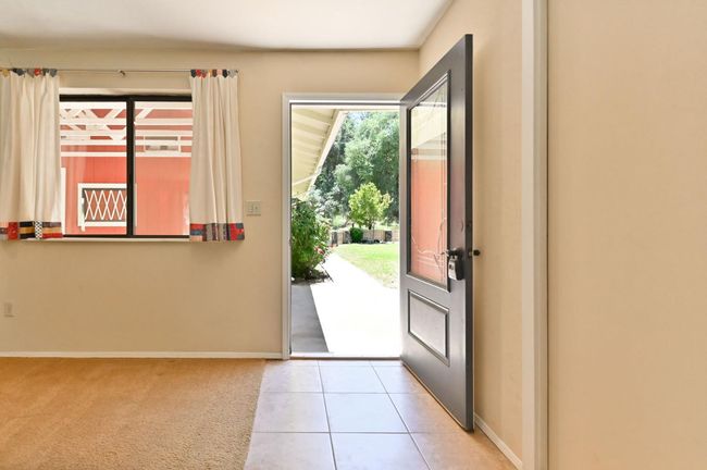 1950 Appaloosa Way, House other with 4 bedrooms, 2 bathrooms and null parking in Angels Camp CA | Image 14