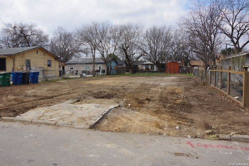 2131 Athel Ave, San Antonio, TX, 78237-3610 | Card Image