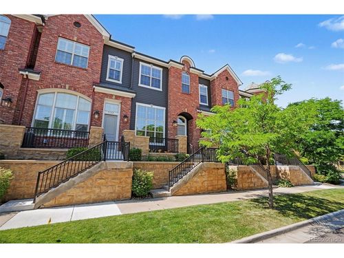 9114 Kornbrust Dr, Lone Tree, CO, 80124-5549 | Card Image