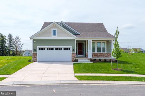 114 Austrian Pine Ct, MIDDLETOWN, DE, 19709-7707 | Card Image