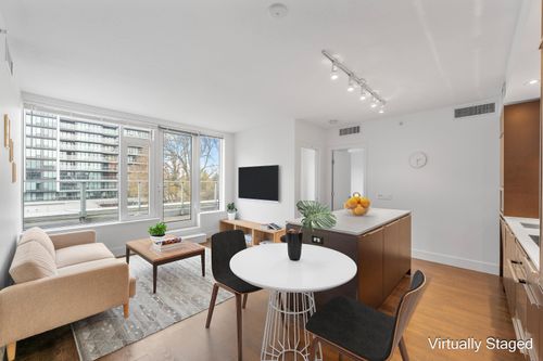 621-5233 Gilbert Rd, Richmond, BC, V7C0B3 | Card Image