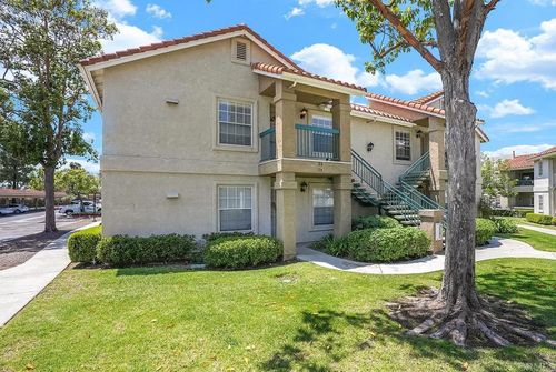 20-10646 Aderman Avenue, San Diego, CA, 92122 | Card Image