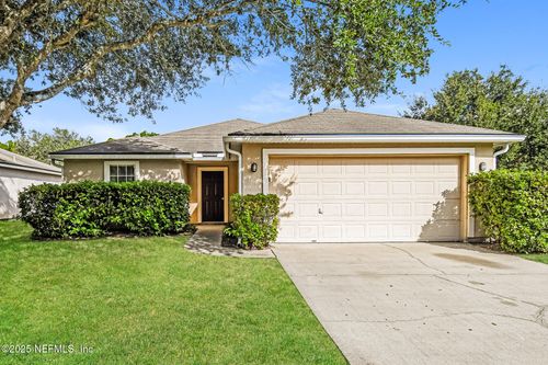 1866 Mcgirts Point Blvd, Jacksonville, FL, 32221-8074 | Card Image
