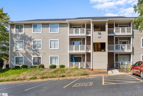unit-223-220 Elm Street, Clemson, SC, 29631 | Card Image