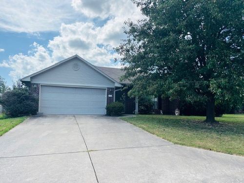 2116 S Tampa Ct, Russellville, AR, 72802-7459 | Card Image