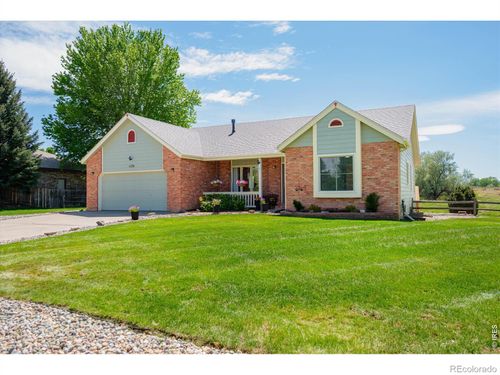4330 Crane Court, Loveland, CO, 80537 | Card Image