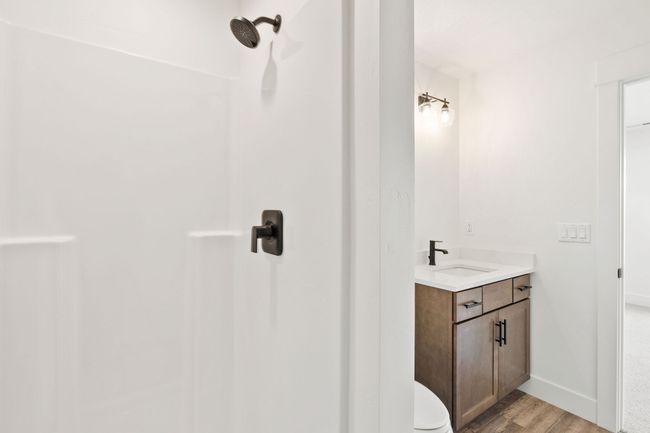 604 Holstein Way, Townhouse with 2 bedrooms, 3 bathrooms and null parking in Kalispell MT | Image 26
