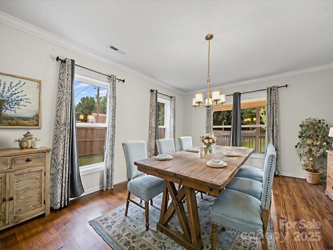 Virtually Staged | Image 6