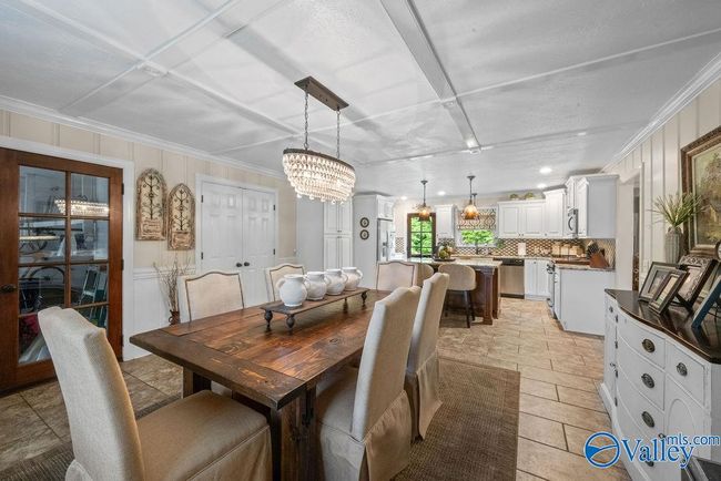 614 Davis Dr, House other with 3 bedrooms, 4 bathrooms and null parking in Glencoe AL | Image 17
