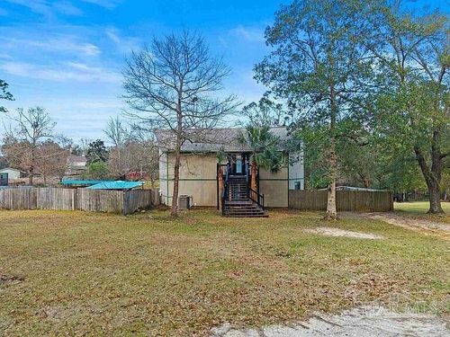 11424 High Springs Rd, Pensacola, FL, 32534-9601 | Card Image