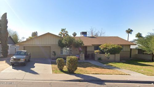 1845 E Watson Dr, Tempe, AZ, 85283-3223 | Card Image