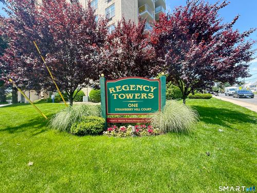 1a-1 Strawberry Hill Ct, Stamford, CT, 06902-2521 | Card Image