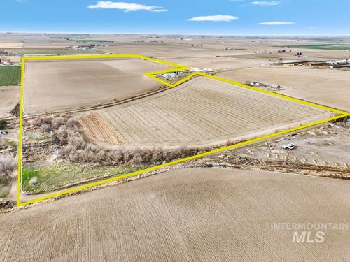 tbd Highway 30, Filer, ID, 83328 | Card Image