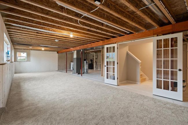 471 Winner's Circle, House other with 3 bedrooms, 2 bathrooms and null parking in Elkhart Lake WI | Image 29