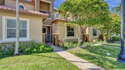 apt-203-2947 Hope Valley St, West Palm Beach, FL, 33411-2795 | Card Image