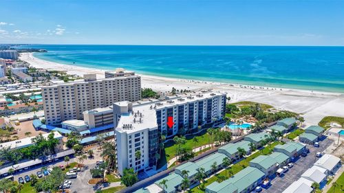 306-5880 Midnight Pass Rd, SARASOTA, FL, 34242-2102 | Card Image