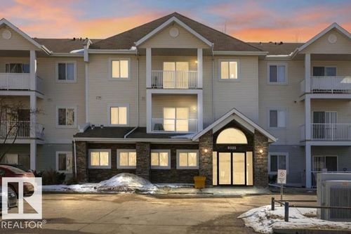 138-9525 162 Ave Nw, Edmonton, AB, T5Z3V2 | Card Image