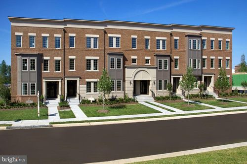42268 Rhett Dr, BRAMBLETON, VA, 20148-5727 | Card Image