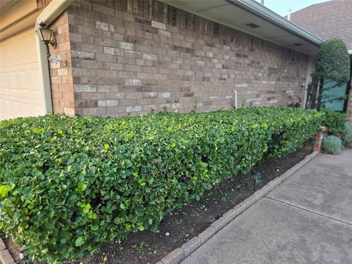 2320 Celina Drive, Midwest City, OK, 73130 | Card Image