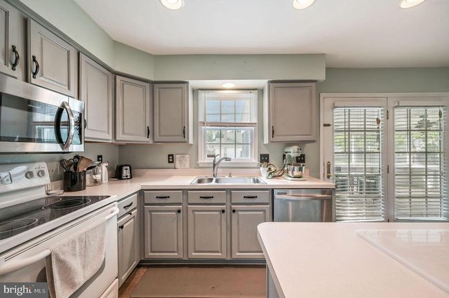 406 Falcon Dr, House other with 3 bedrooms, 3 bathrooms and null parking in Camden DE | Image 11