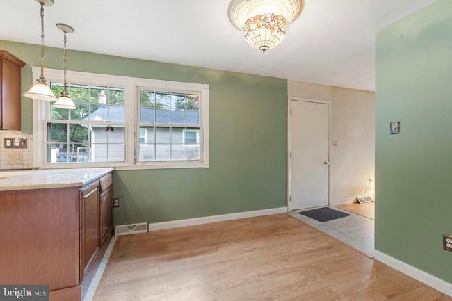 21 Jerrys Ave, House other with 3 bedrooms, 1 bathrooms and null parking in CLAYTON NJ | Image 7