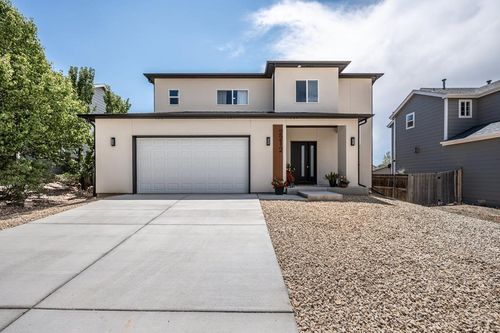 2212 Cowhand Pl, Pueblo, CO, 81008-1898 | Card Image