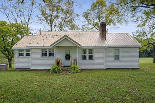 4124 State Highway H, Lampe, MO, 65681-8287 | Card Image